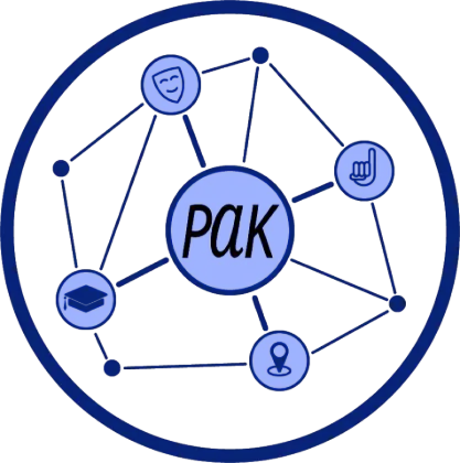 PAK e.V.